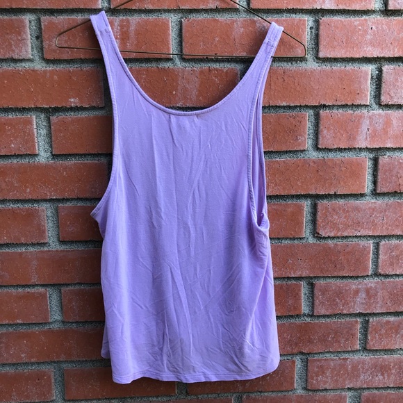 SOLD! - Picture 2 of 3